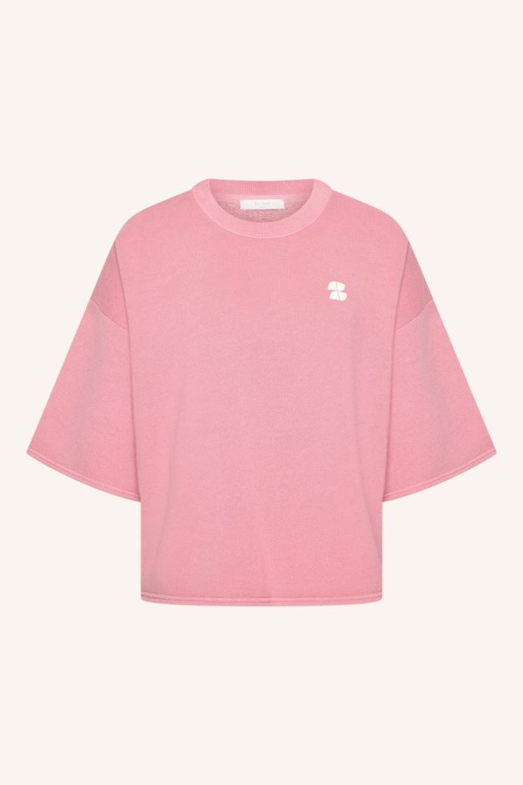 Willow dusty pink