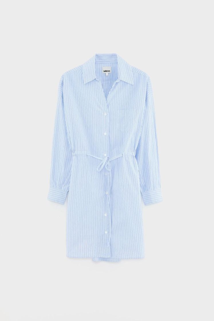 Coney STA STRIPE A