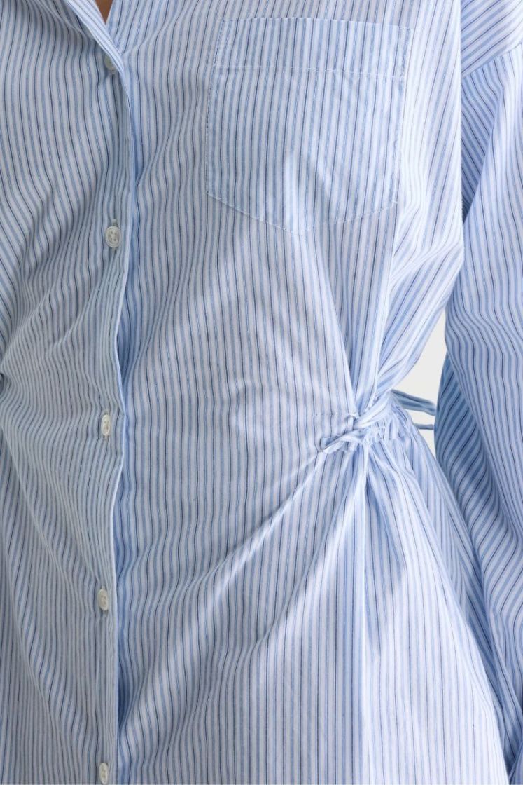 Coney STA STRIPE A