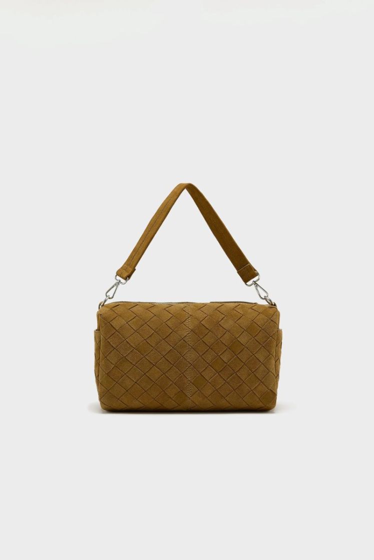 Duol 820 LATTE