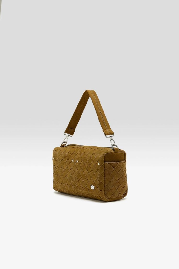 Duol 820 LATTE