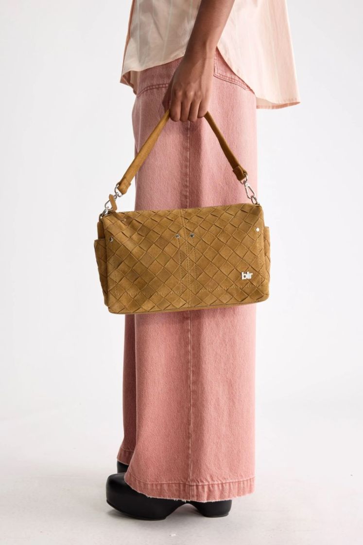Duol 820 LATTE