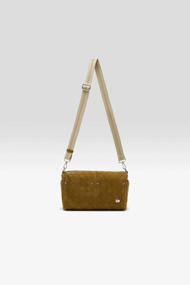 Duol 820 LATTE