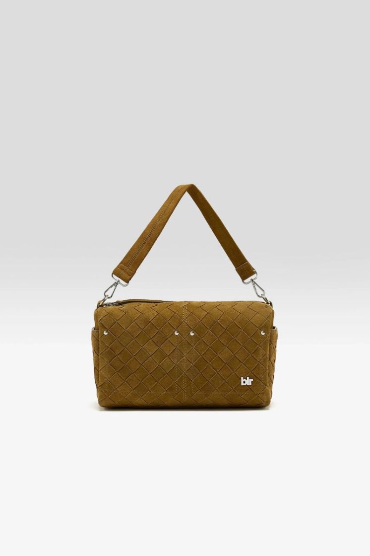 Duol 820 LATTE