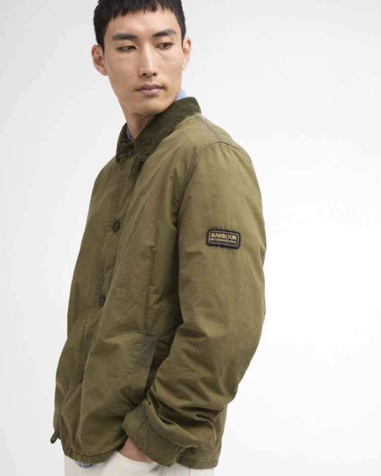  OL51=olive