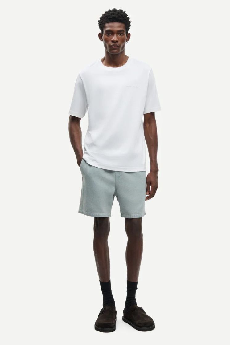 Sajabari LIGHT DENIM