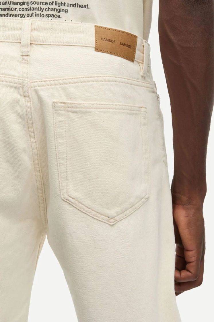 Saeddie SOFT NATURAL