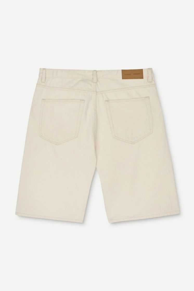 Saeddie SOFT NATURAL