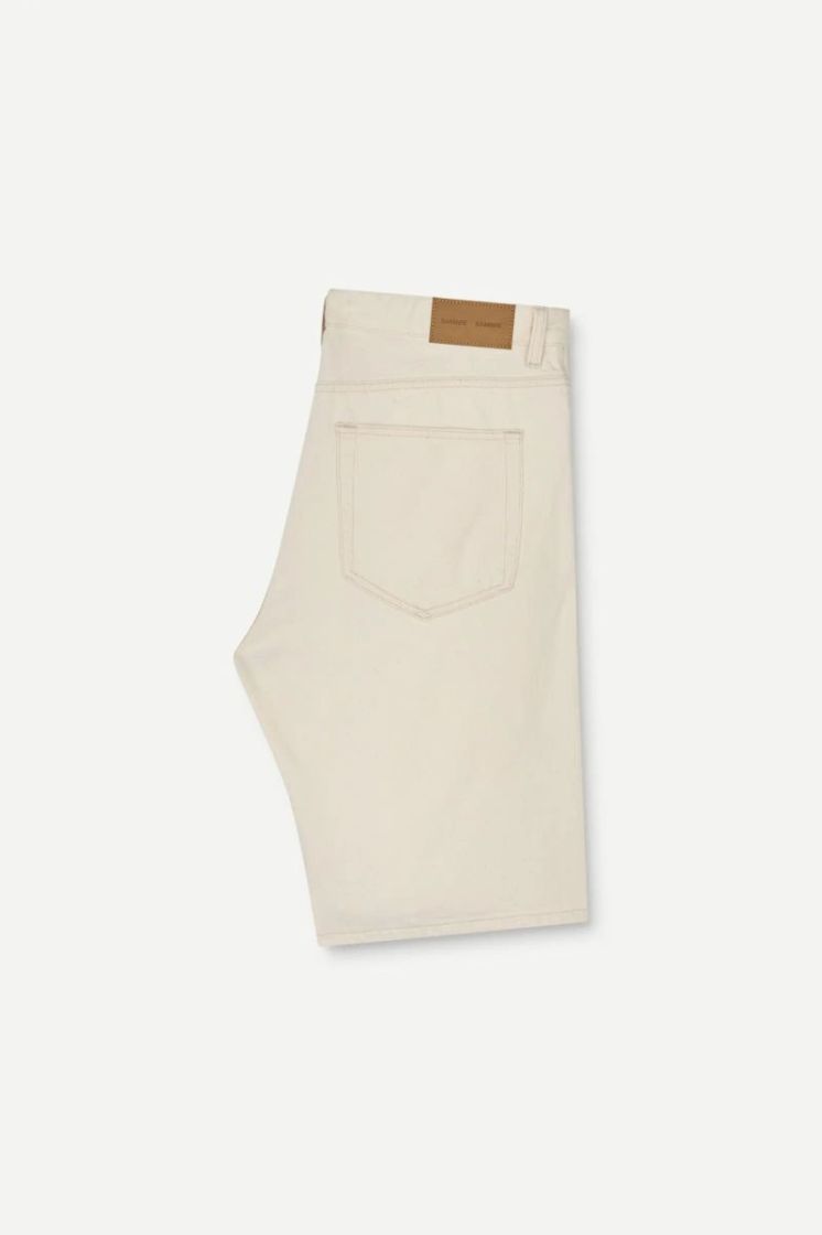 Saeddie SOFT NATURAL