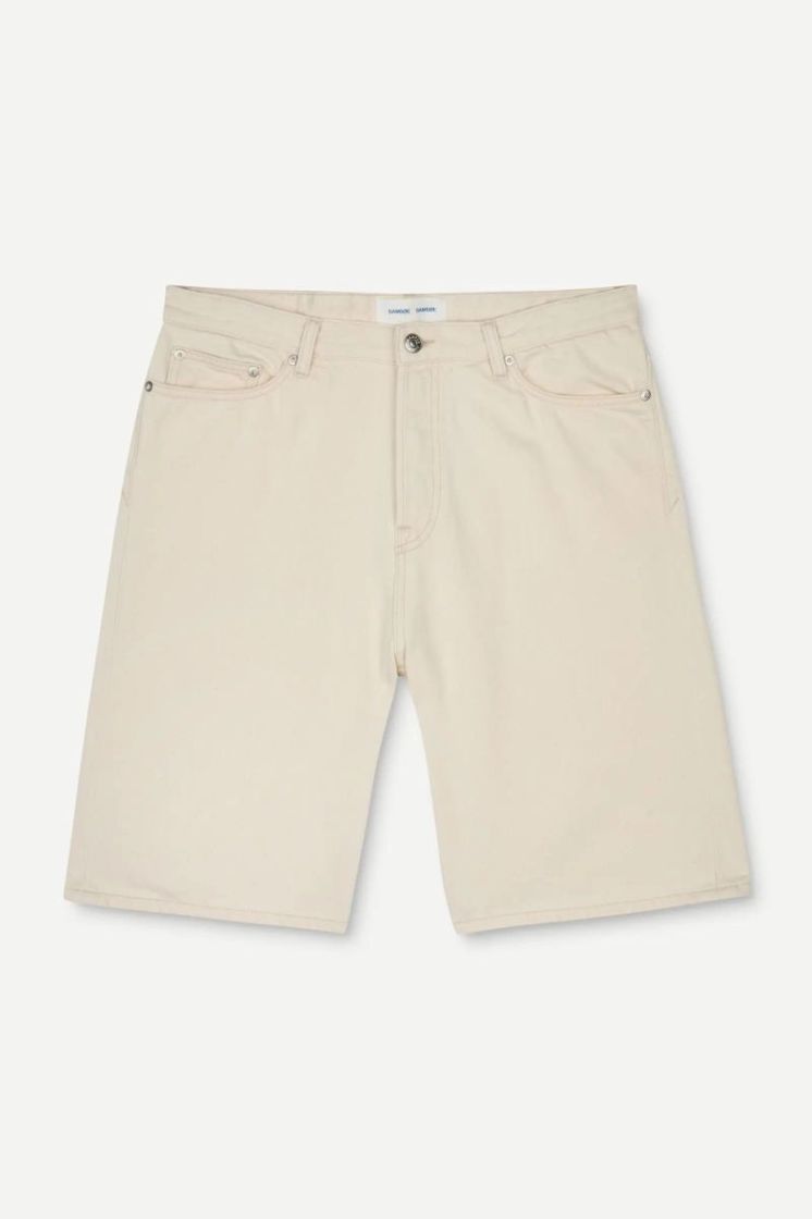 Saeddie SOFT NATURAL