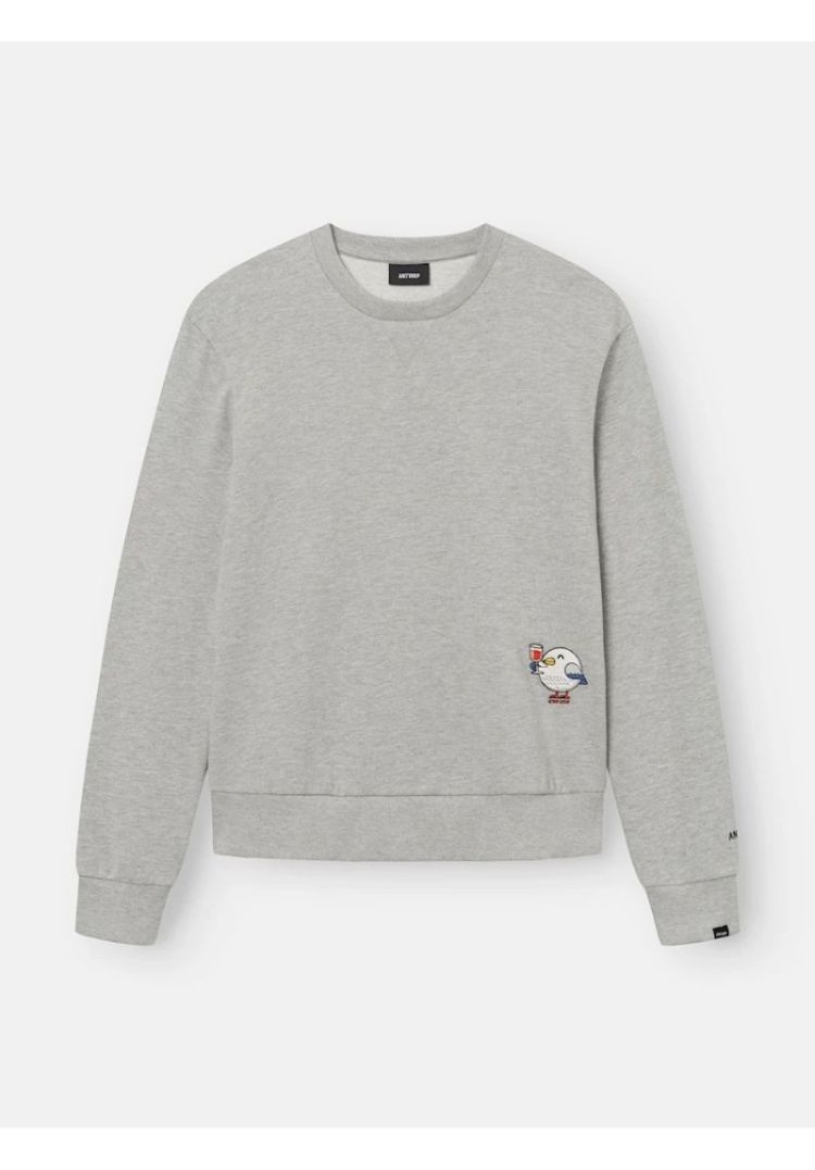  000204 - GREY C