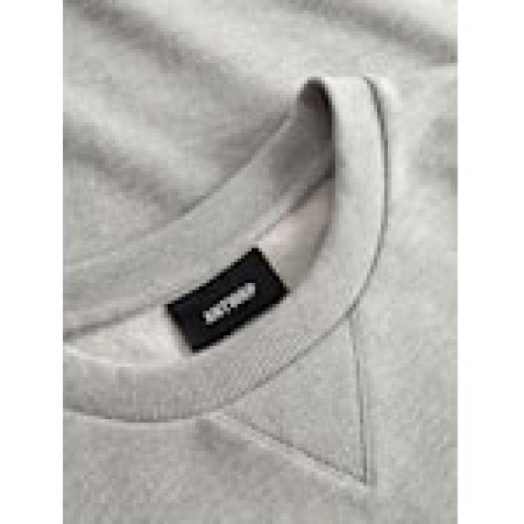  000204 - GREY C