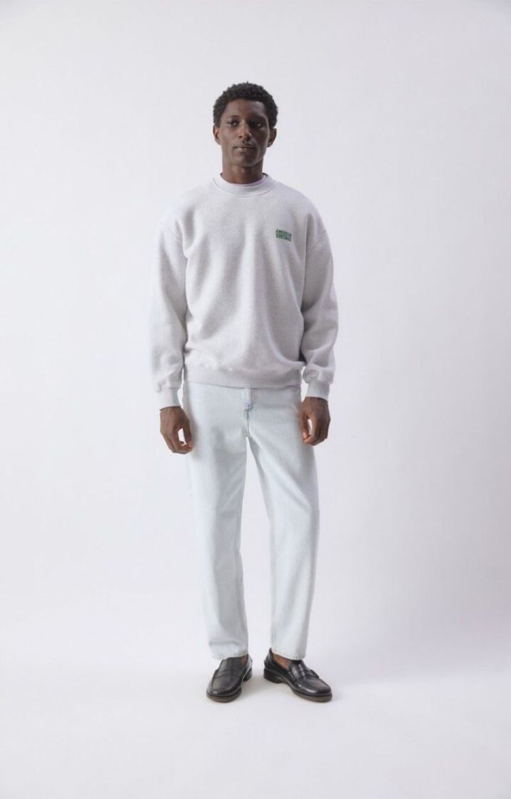  HEATHER GREY GR