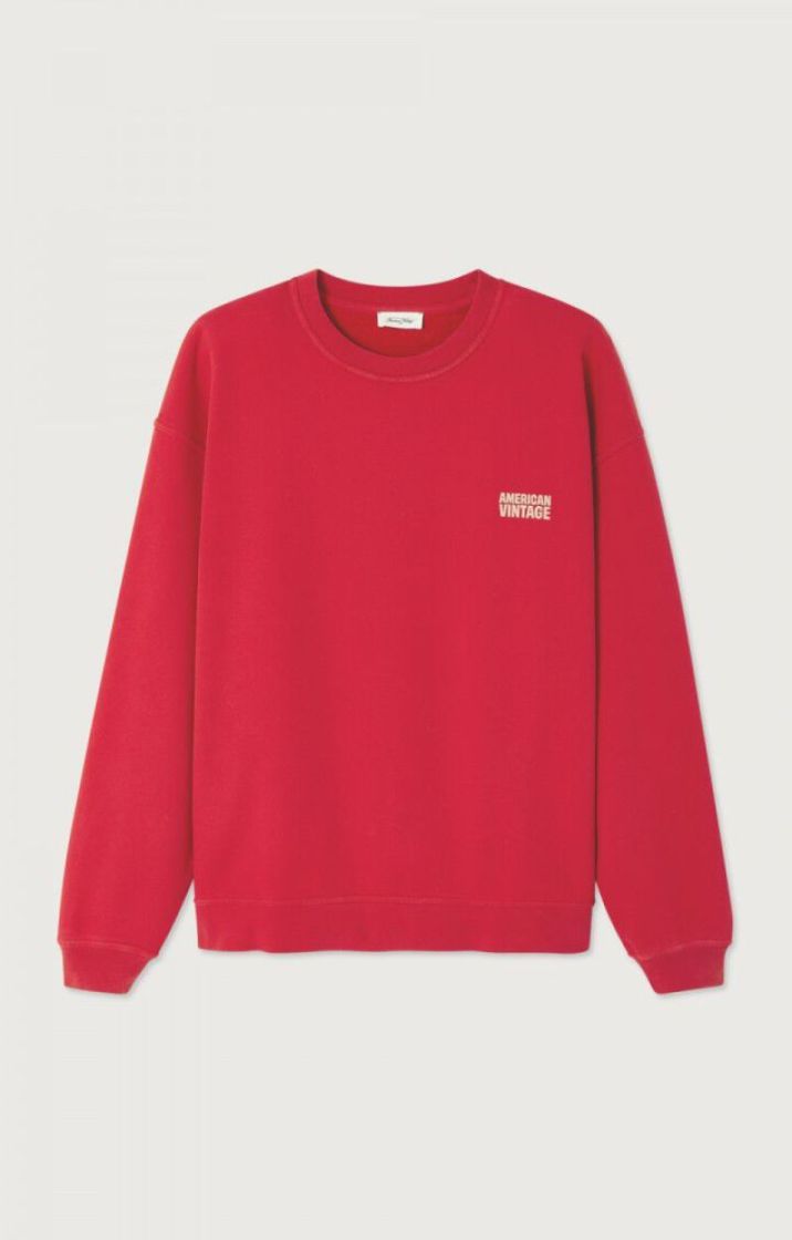  COQUELICOT VINT