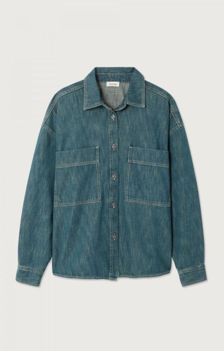 Ydopark MEDIUM GREEN CA