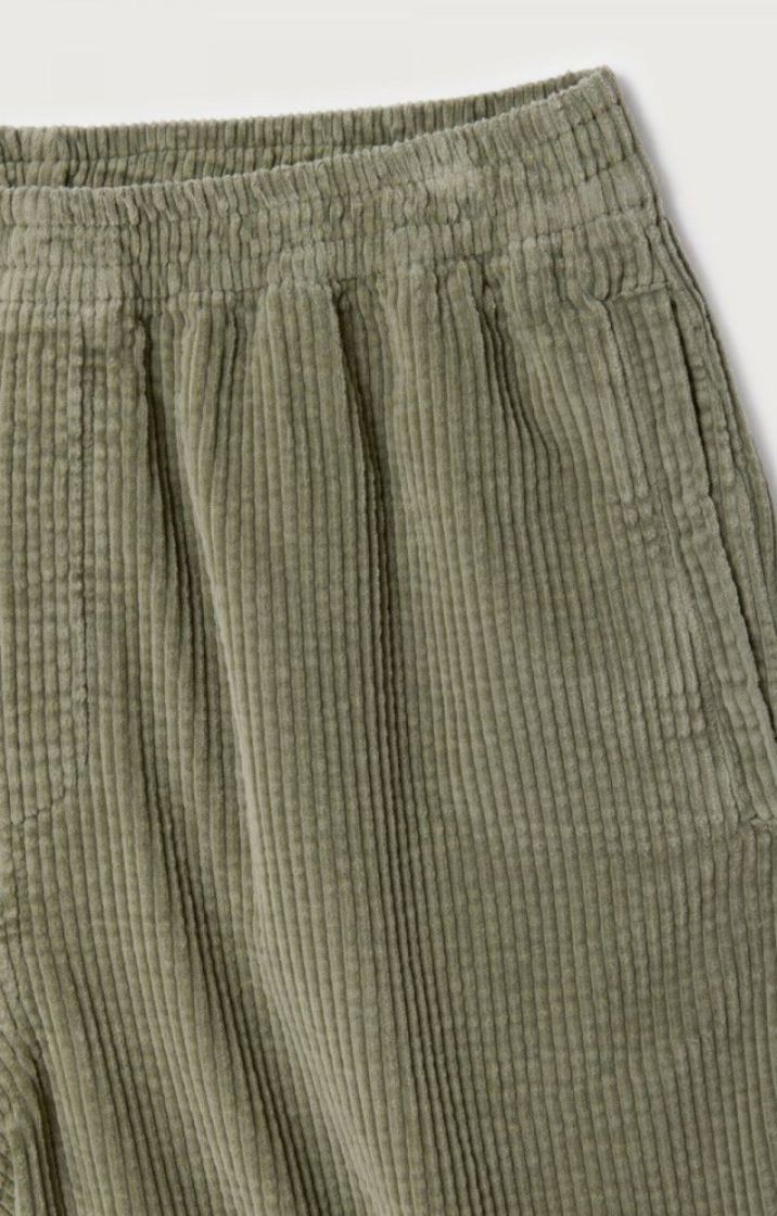  ARGILE VINTAGE