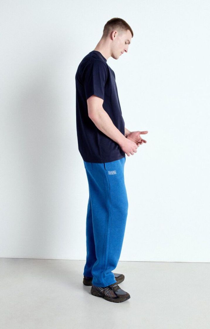 Fizvalley VINTAGE NAVY