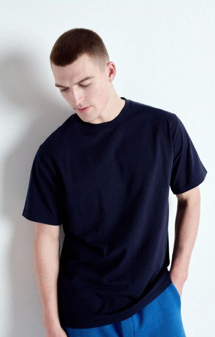 Fizvalley VINTAGE NAVY