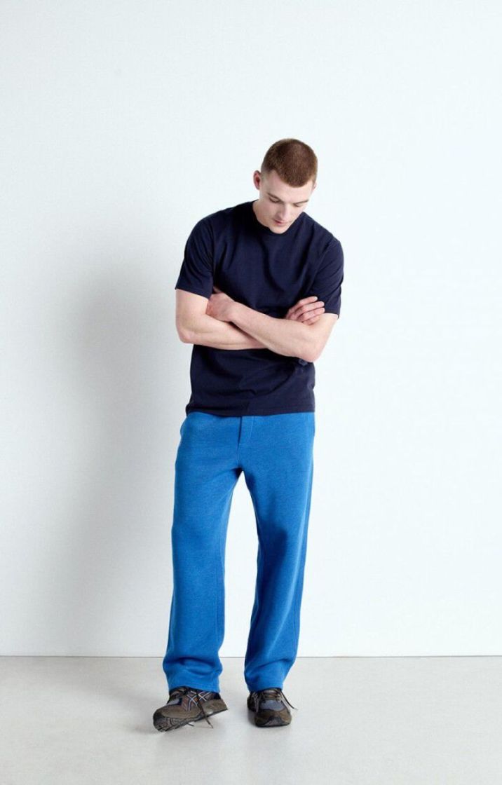Fizvalley VINTAGE NAVY