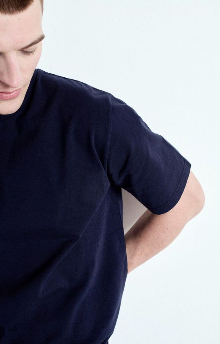 Fizvalley VINTAGE NAVY