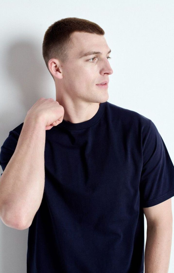 Fizvalley VINTAGE NAVY