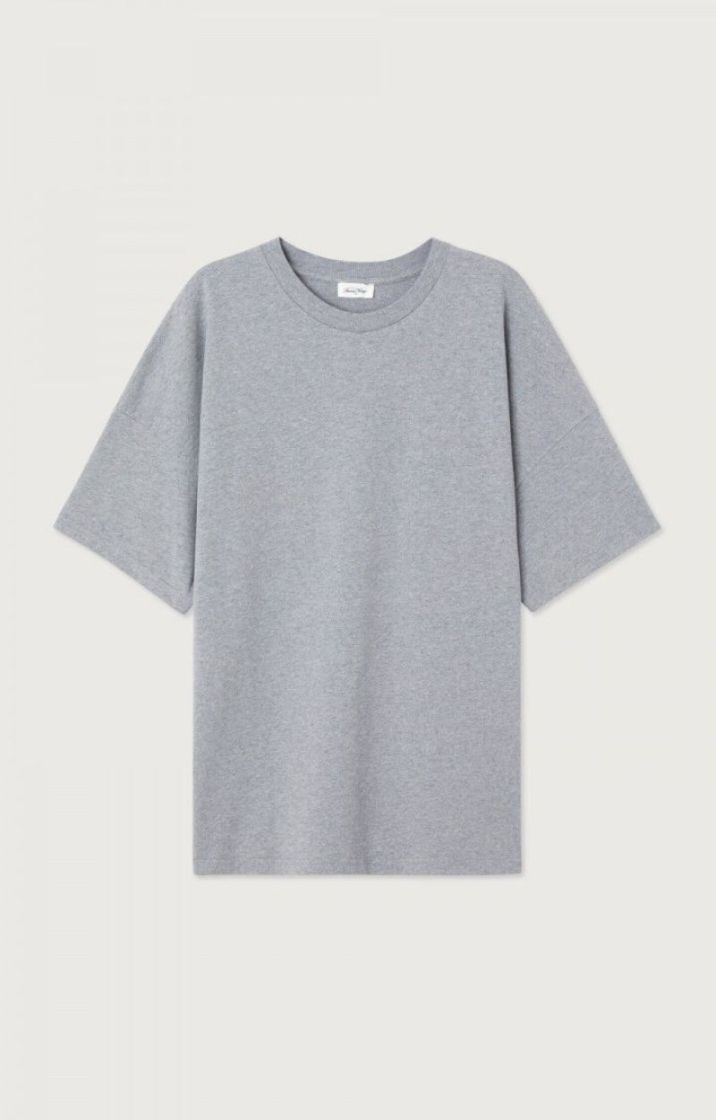 GRIS CHINE