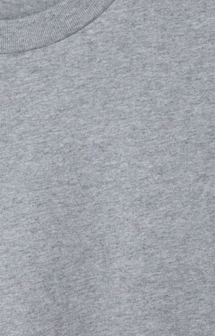 GRIS CHINE