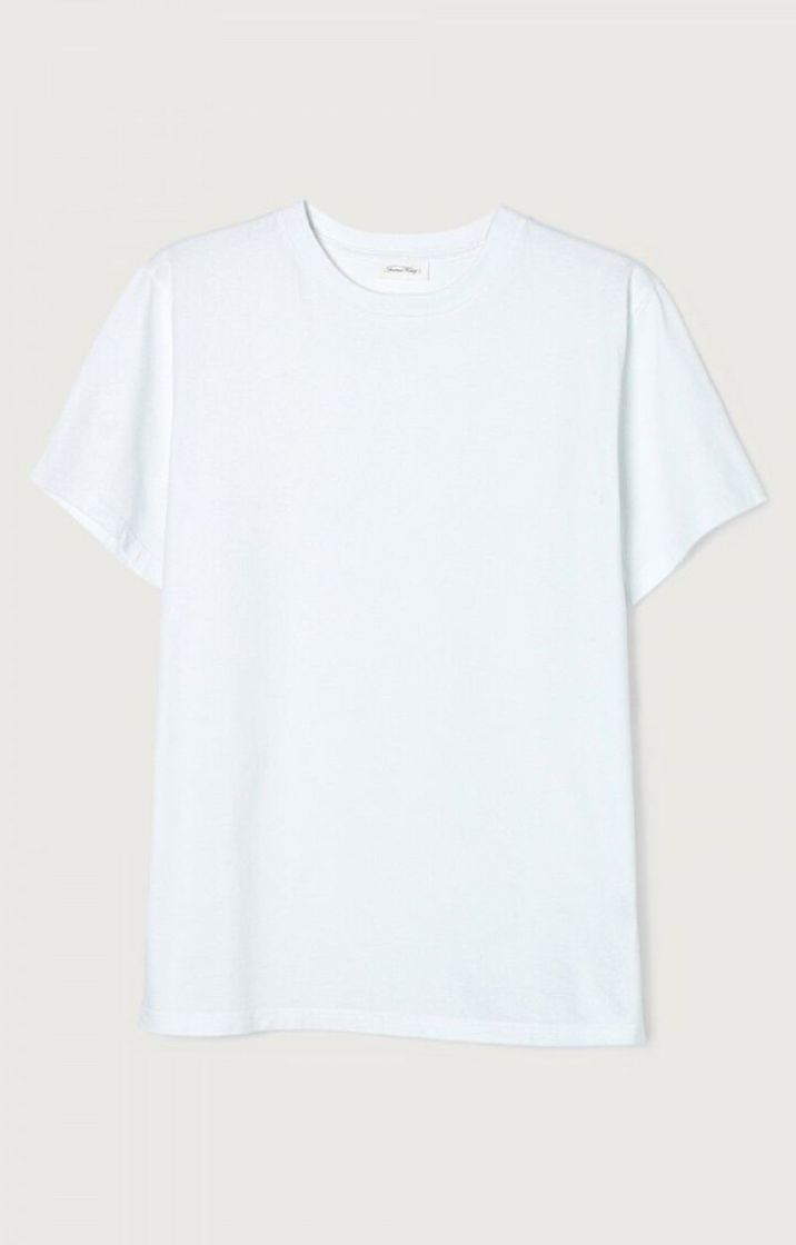 Fizvalley WHITE