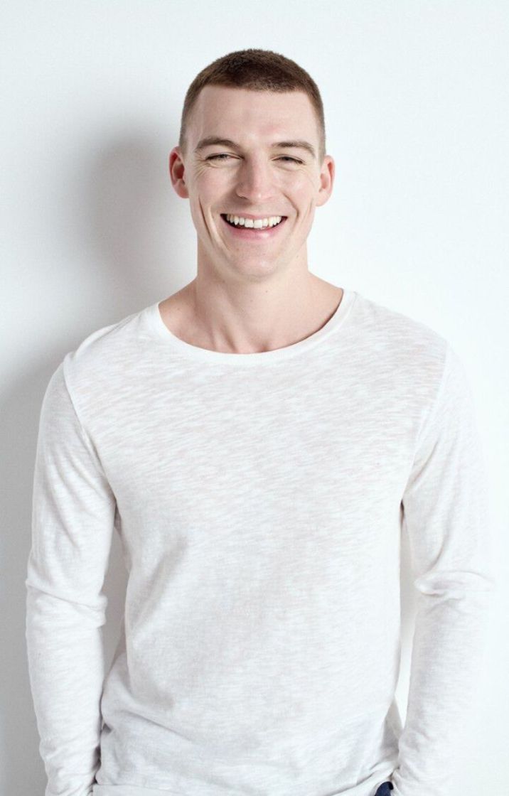Bysapick WHITE