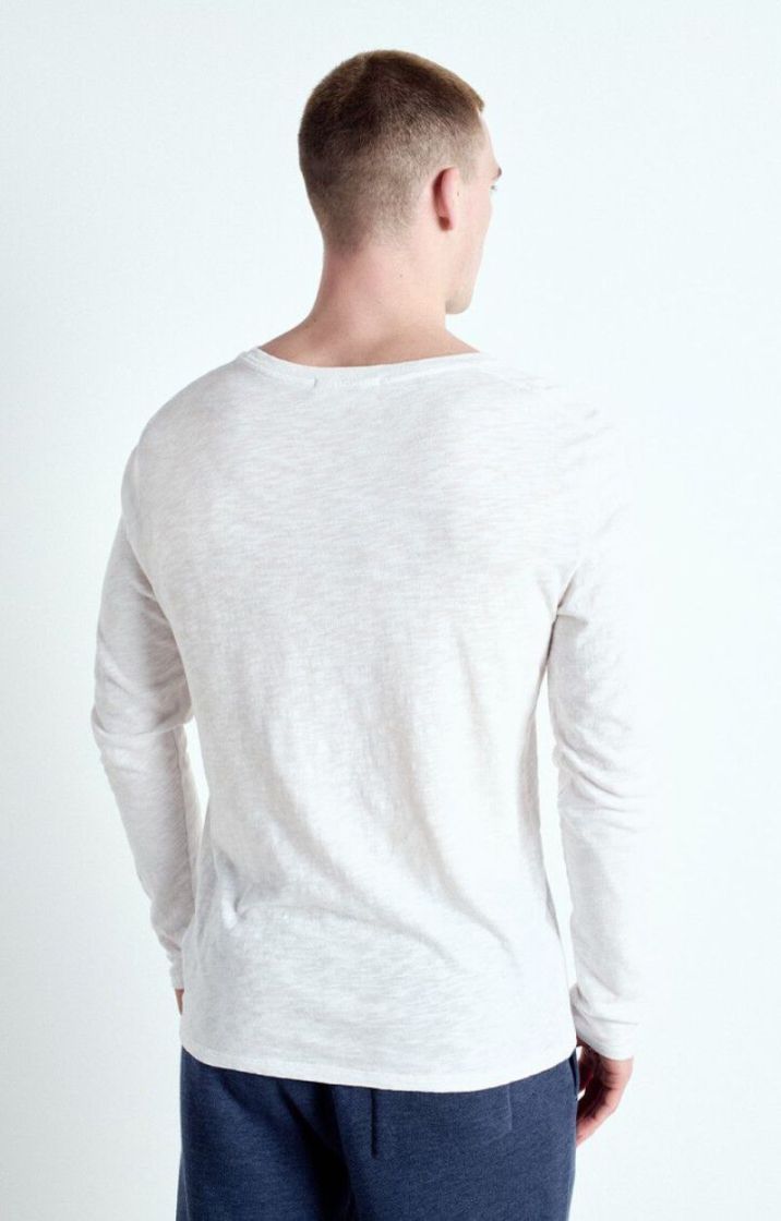 Bysapick WHITE