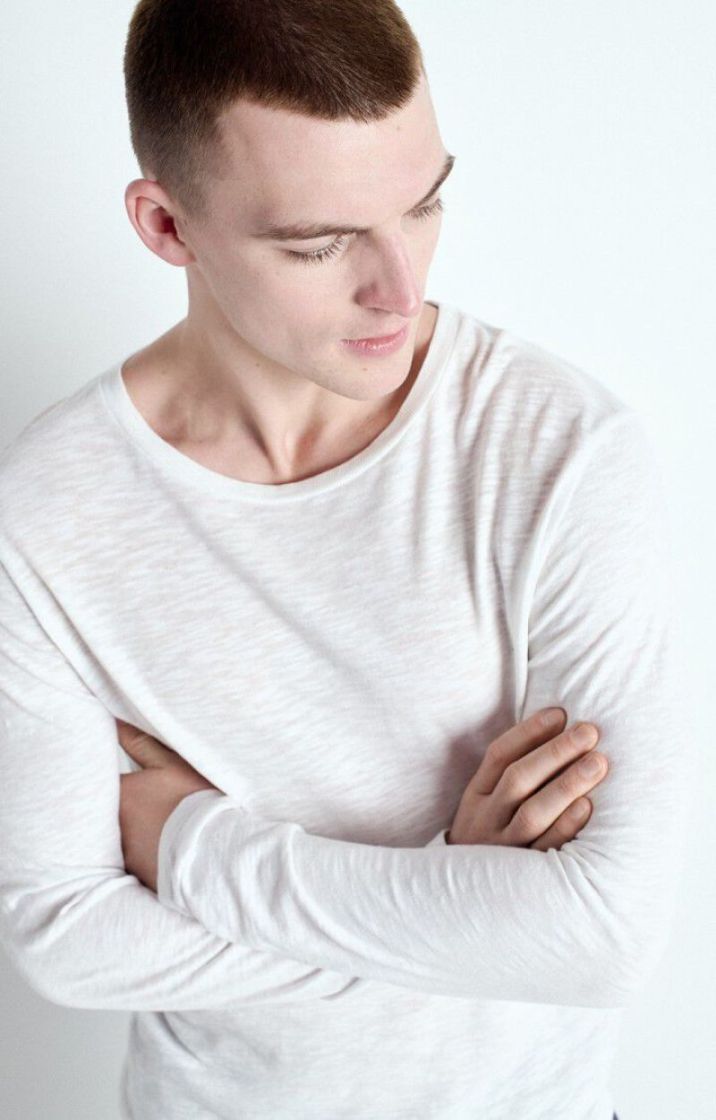 Bysapick WHITE