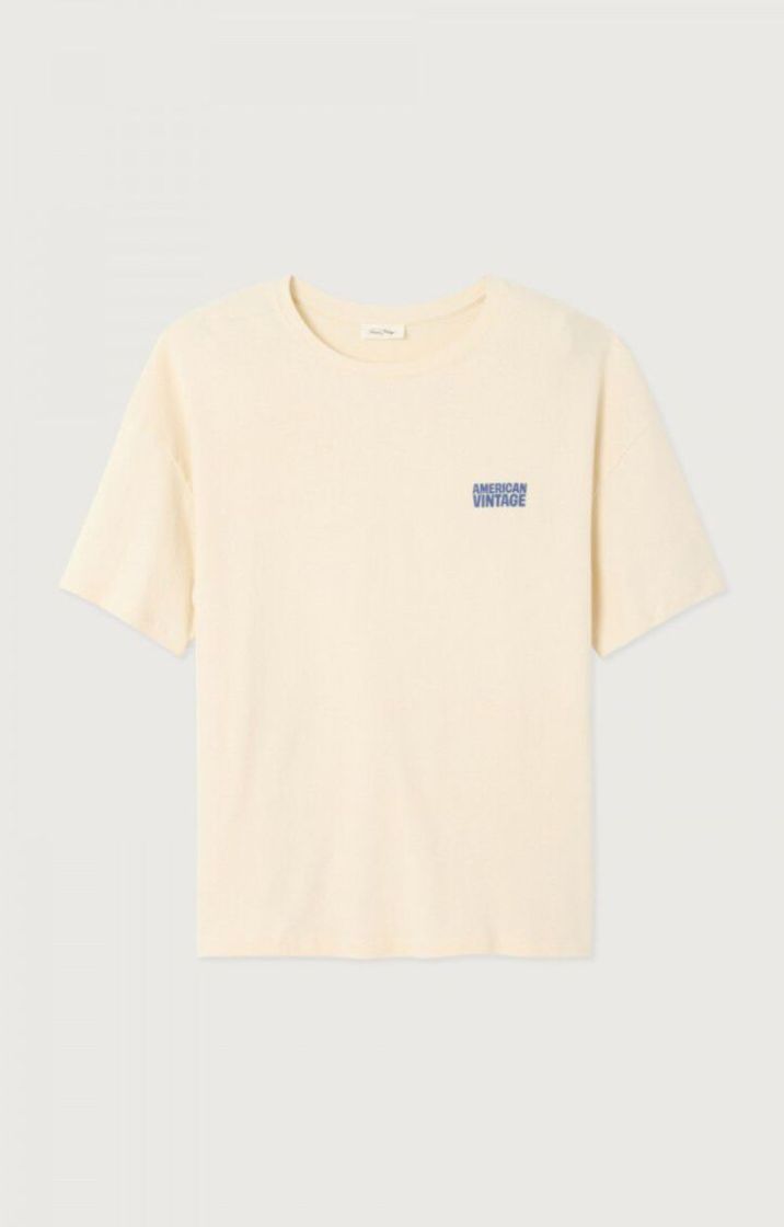  ECRU