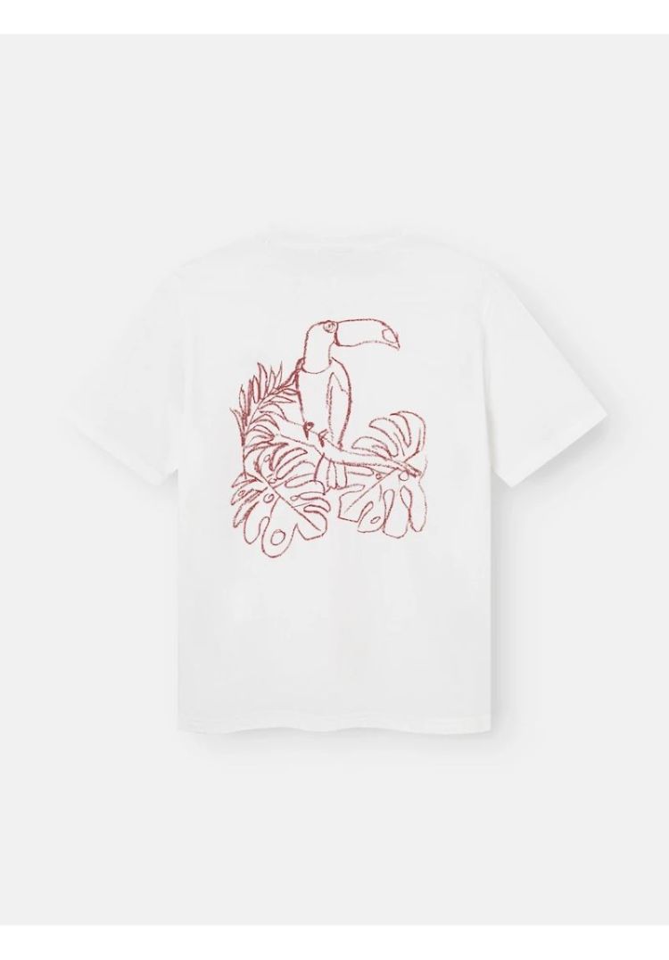100-WHITE
