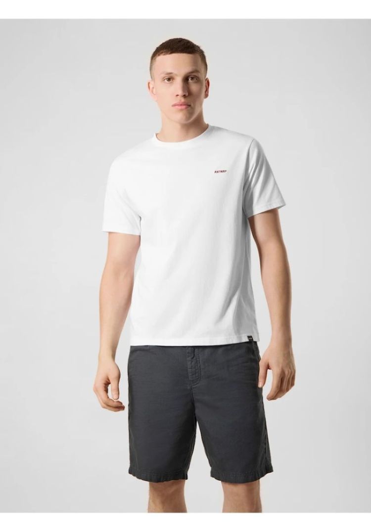 100-WHITE