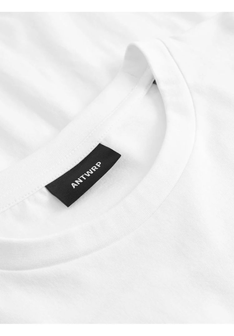 100-WHITE