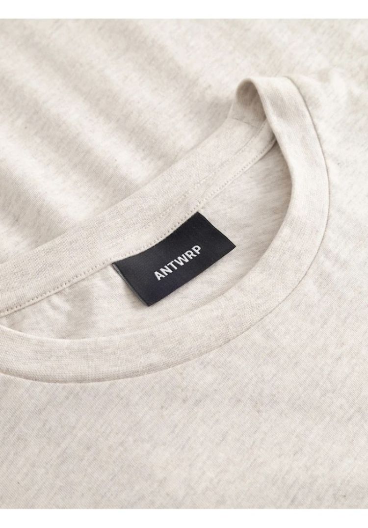 114-LINEN