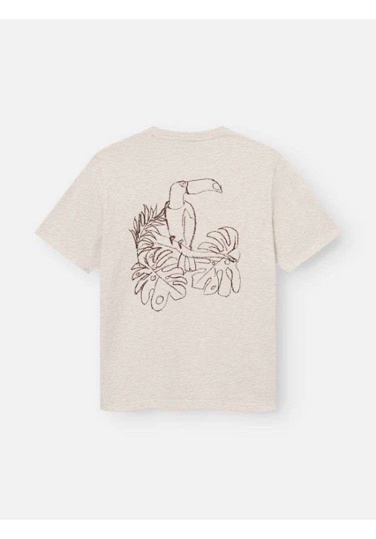  114-LINEN