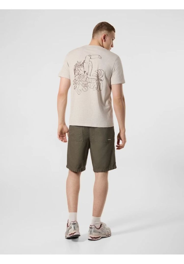  114-LINEN