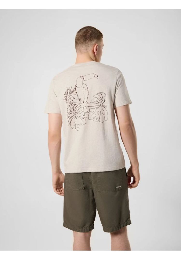  114-LINEN