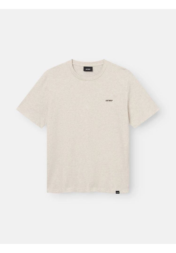  114-LINEN