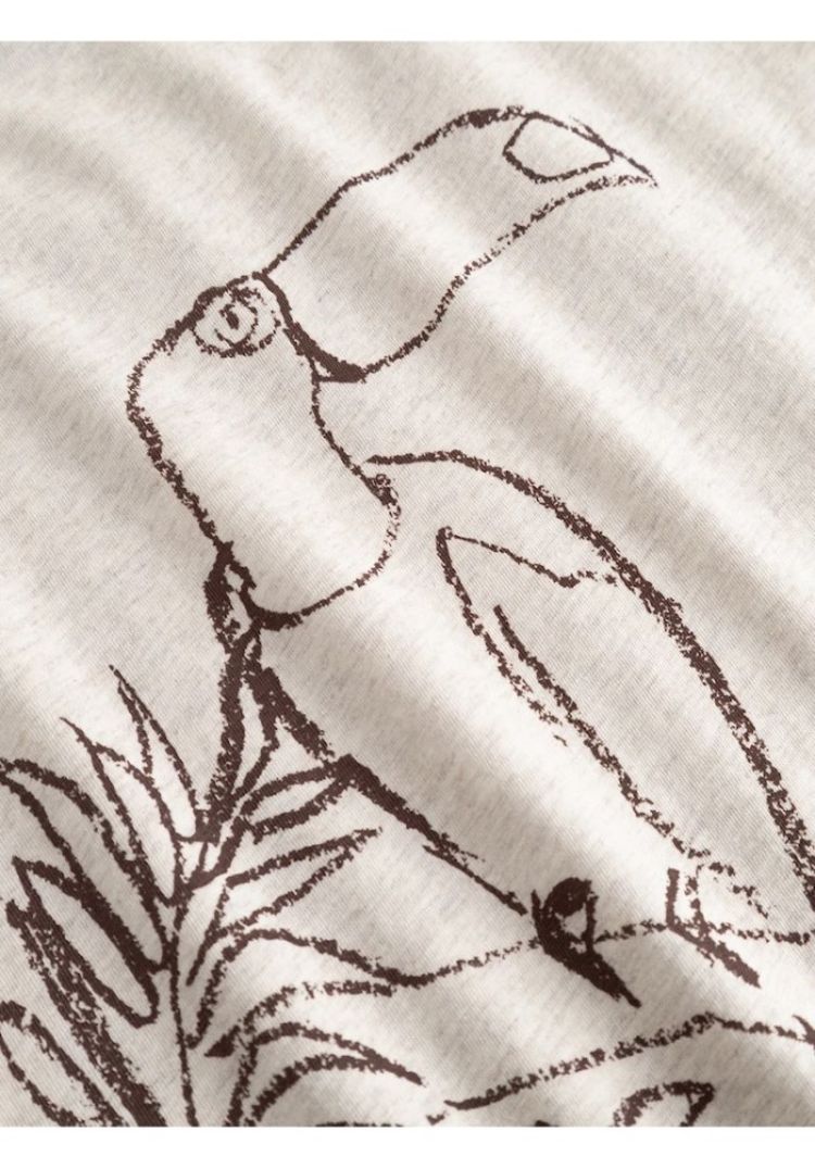  114-LINEN