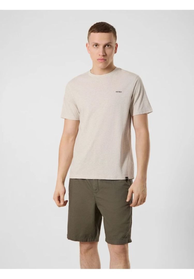  114-LINEN