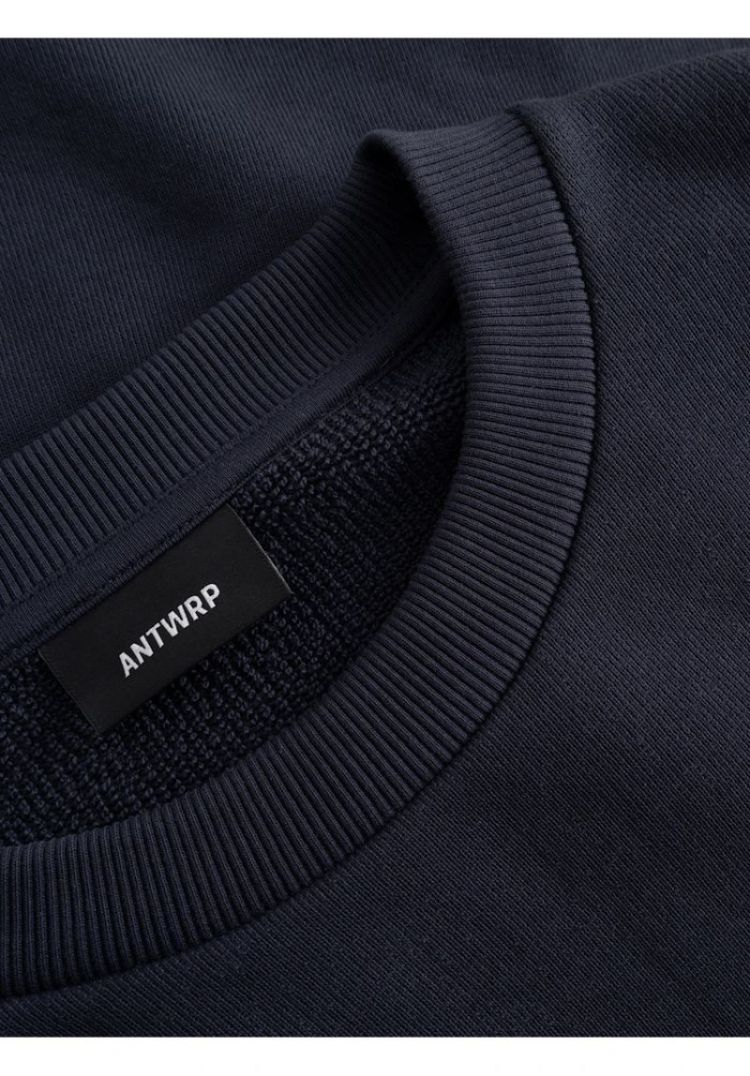  407-INKBLUE