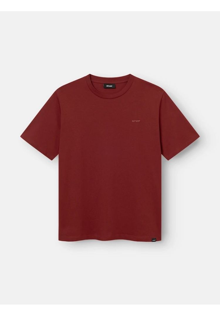 307-SYRAH