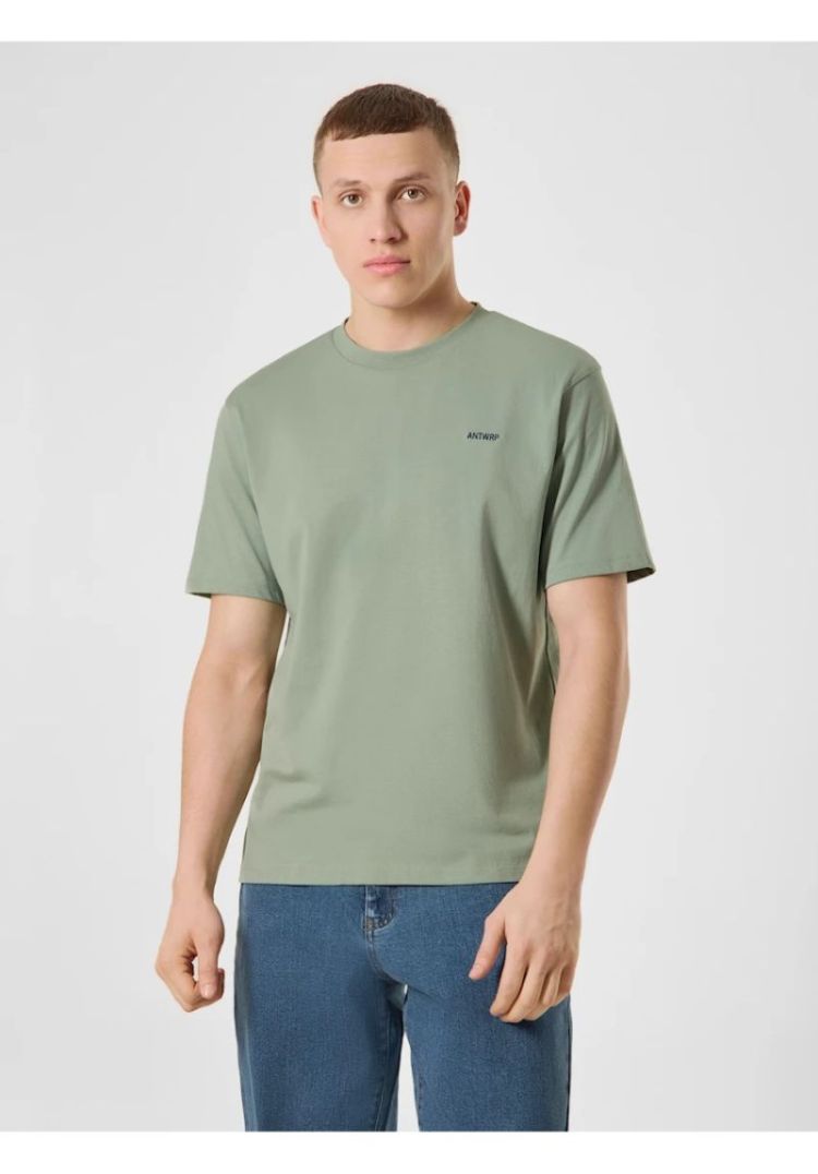 540-GREENASH