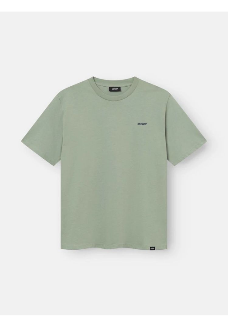 540-GREENASH