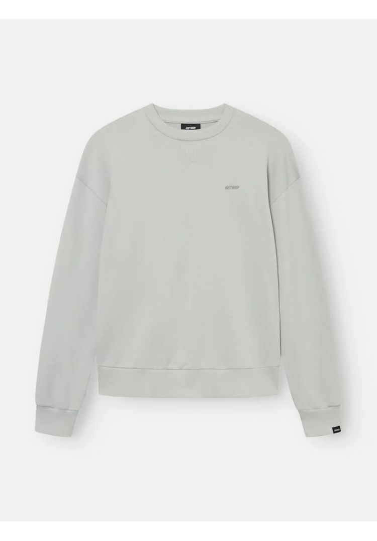 207-SHARKSKIN