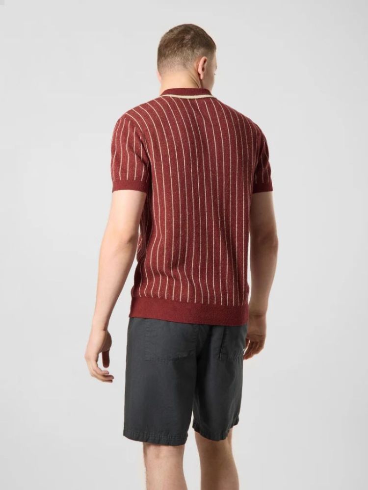  307-SYRAH