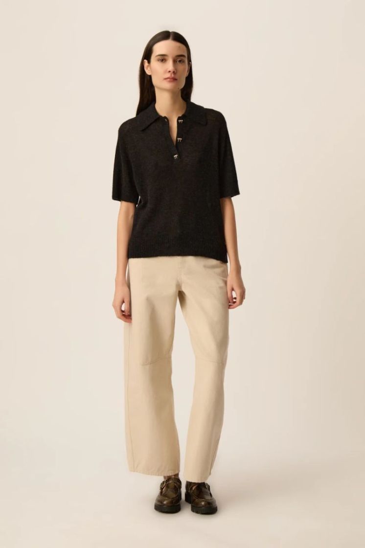 Cowboy 09000 NOIR