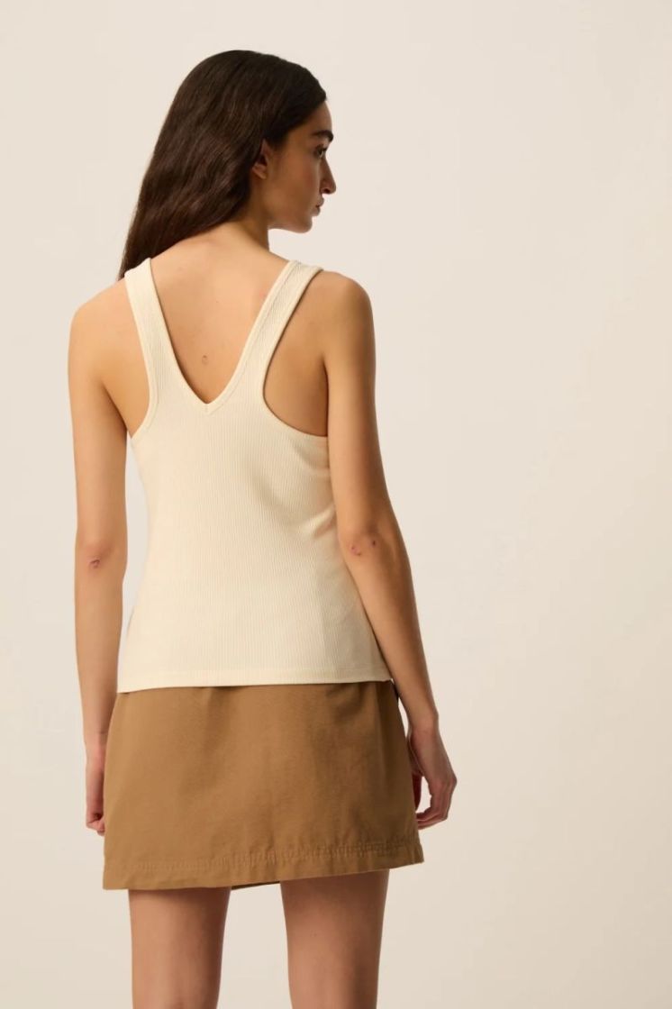 Kalyssa 02066 CREME